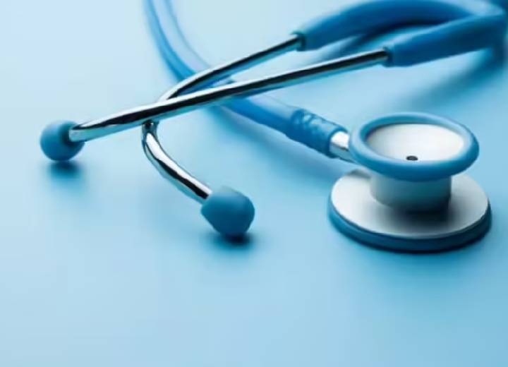 About Health Progress Care 